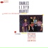 Charles Lloyd Quartet featuring Bobby McFerrin