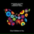 Watching Colours, Andy Stone, Frederick Young