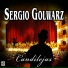 Sergio Golwarz