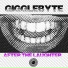 Gigglebyte