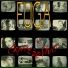 Banda Fuga Oficial