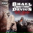 8 Ball Devius [http: muz-vk.ru]