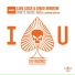 David Mimram, Lian Luisa