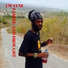 I Wayne feat. Adrian Donsome Hanson