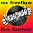 MC Freeflow