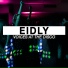 Eidly
