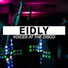 Eidly