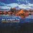 Jan Lundgren Trio - (2003) Svenska Landskap