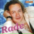 Rade Tesic