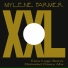 Mylene Farmer