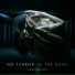 No Terror in the Bang
