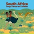 Sam Tshabalala