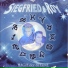 Siegfried & Roy - Lesungen