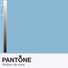 Pantone
