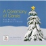 Toronto Children's Chorus