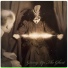 Francis Devout & The New Spiritualists