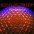 KILO-M-TRIPP