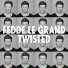 G G & Davis Redfield vs. Fedde Le Grand
