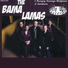 The Bama Lamas