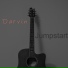 Darvin