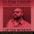 DJ Soul Caizler feat. Darian Crouse