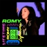 Romy, HAAi