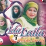 Ida Laila