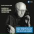 Mstislav Rostropovich feat. Alexei Lubimov