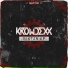Krowdexx