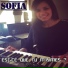 Sofia