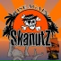 Skanutz, Sven Karnatz