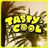 Tastycool