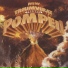 TRIUMVIRAT - Pompeii (1977)