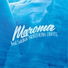 MAROMA feat. Solskur