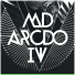 Midaircondo