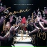 Sammi Cheng