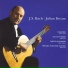 Julian Bream