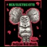 MCR Electric Otto