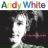 Andy White