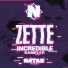 Zette