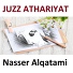 Nasser Alqatami