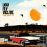 Low Fly Incline