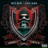 Hit-Boy, SOB x RBE