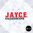 Jayce
