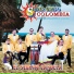 Supergrupo Colombia