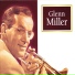 Glenn Miller