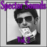 Jean Du Shon (supervision Phil Spector)