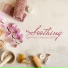Relaxing Spa Music, Soothing Music Collection