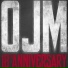 OJM
