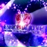 DJ ALBERT 74 Trance House mix vol.101